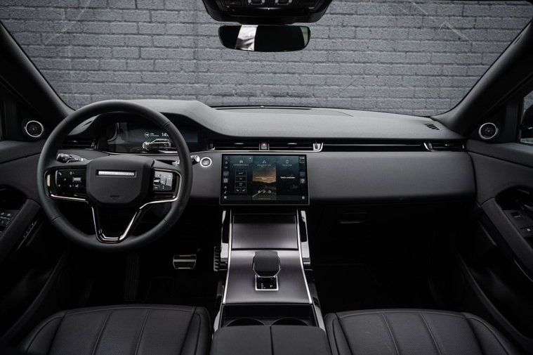 Vehicle Image 30