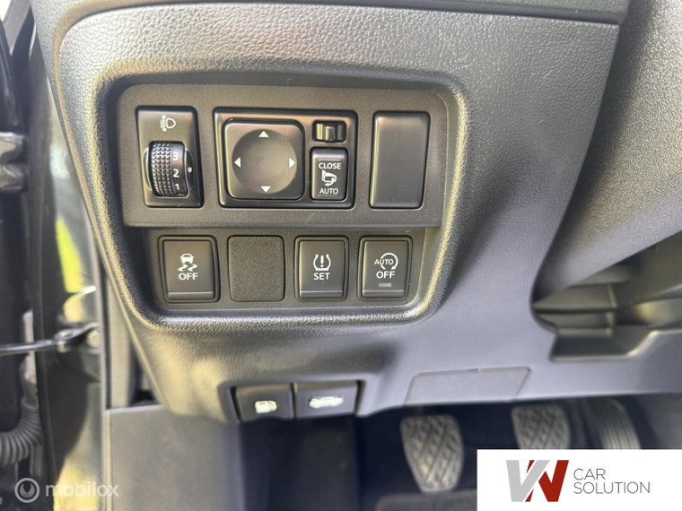 Vehicle Image 28