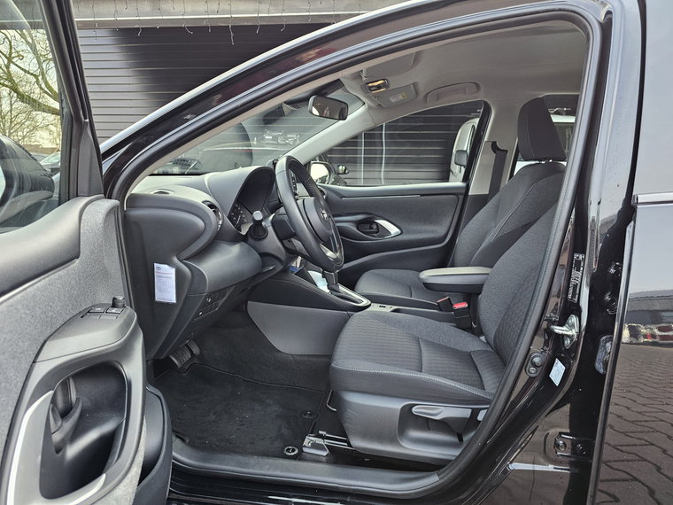 Vehicle Image 20