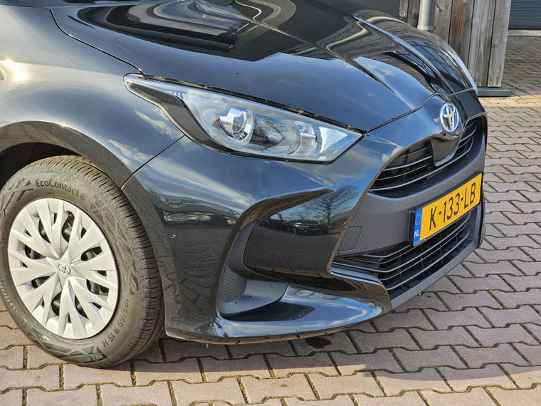 Vehicle Image 30