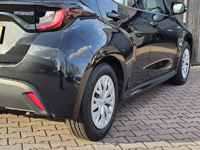 Vehicle Image 31