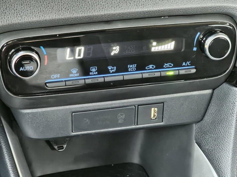 Vehicle Image 49