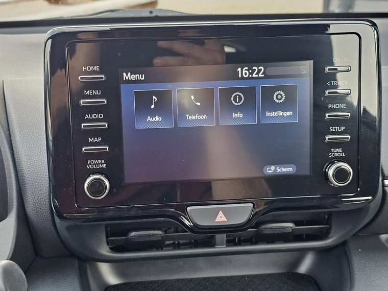 Vehicle Image 50