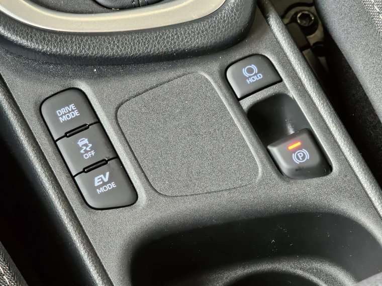Vehicle Image 52