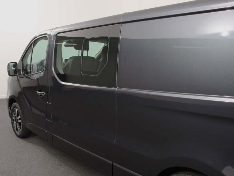 Vehicle Image 33