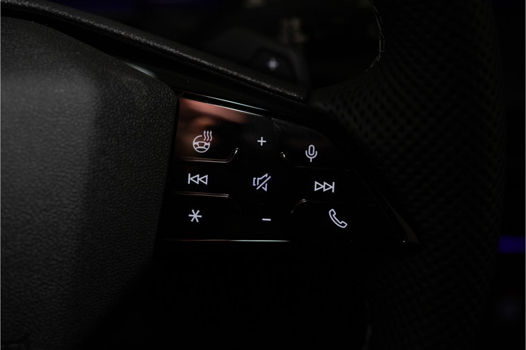 Vehicle Image 39