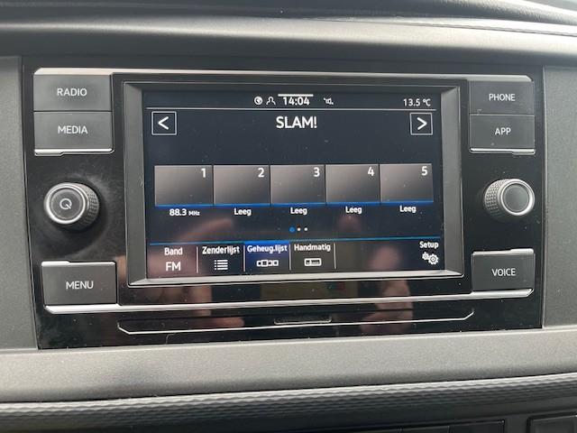 Vehicle Image 26