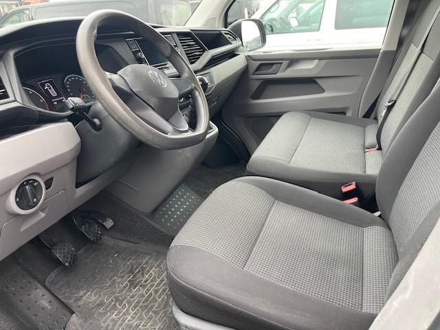 Vehicle Image 29