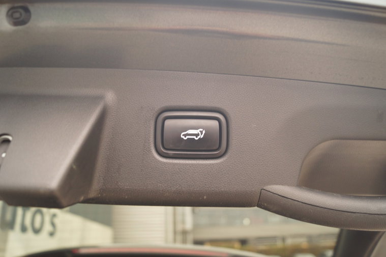 Vehicle Image 26