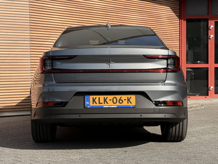 Vehicle Image 33