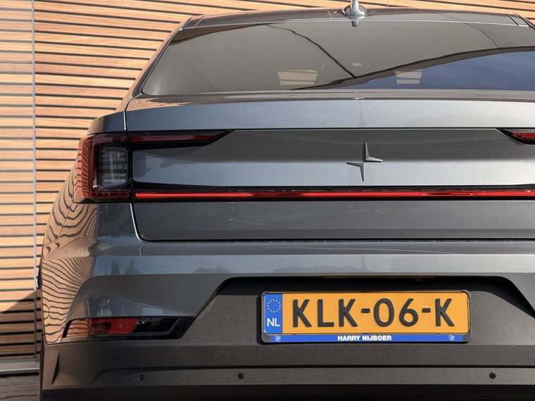 Vehicle Image 34