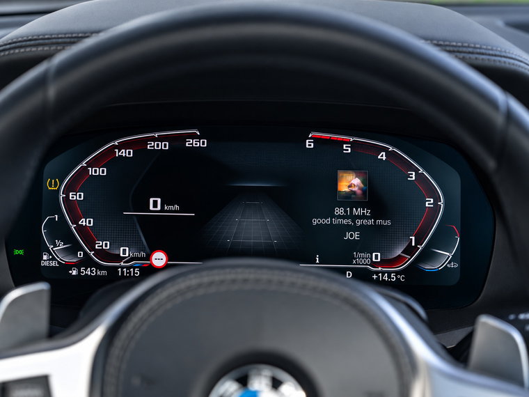 Vehicle Image 35