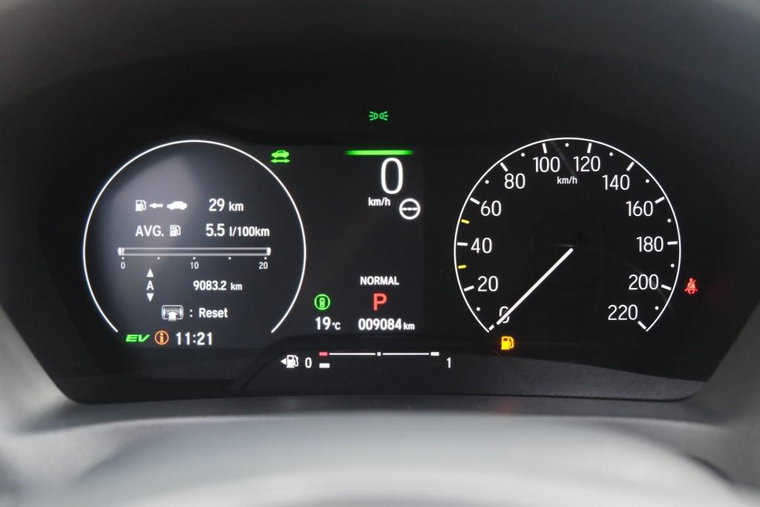 Vehicle Image 11