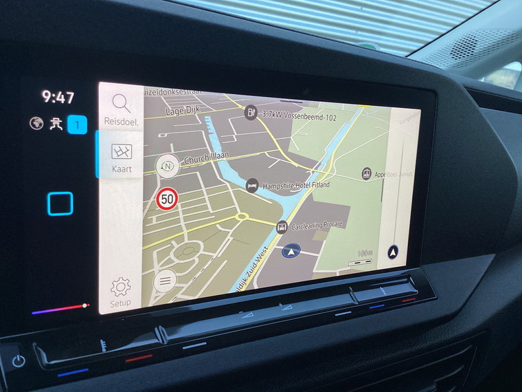 Vehicle Image 13