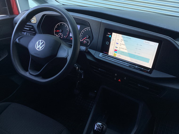 Vehicle Image 11