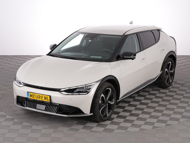 Vehicle Image 23