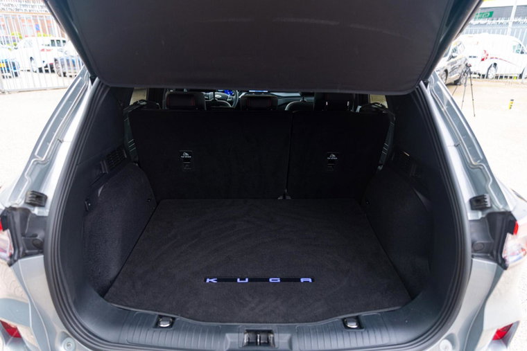 Vehicle Image 20
