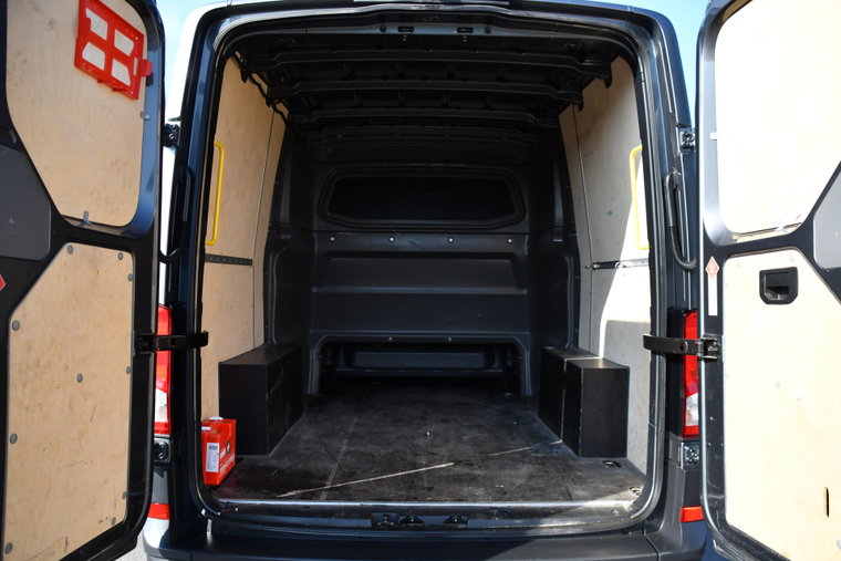 Vehicle Image 39