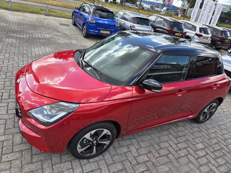 Vehicle Image 20