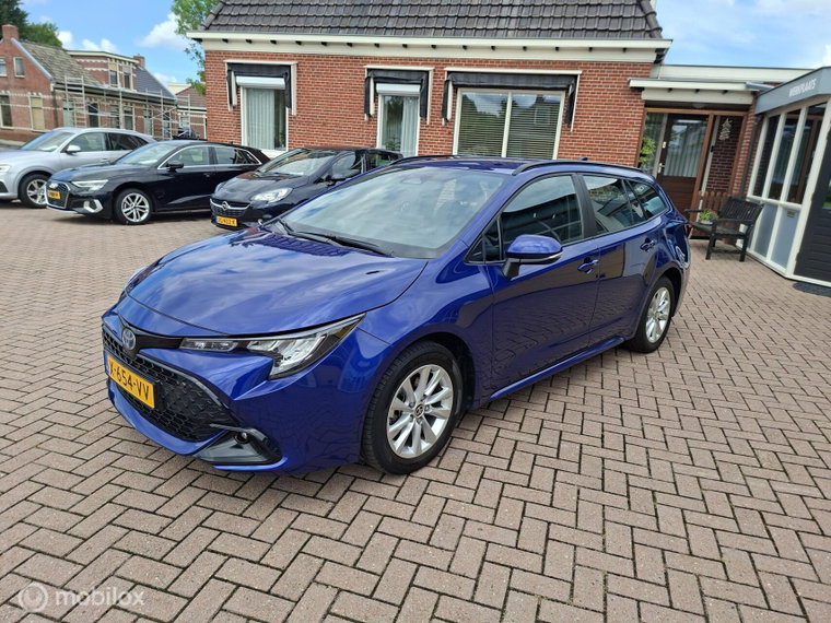 Vehicle Image 7