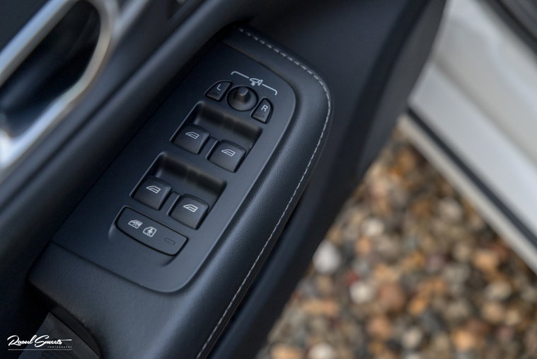 Vehicle Image 45