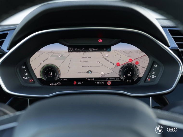 Vehicle Image 40
