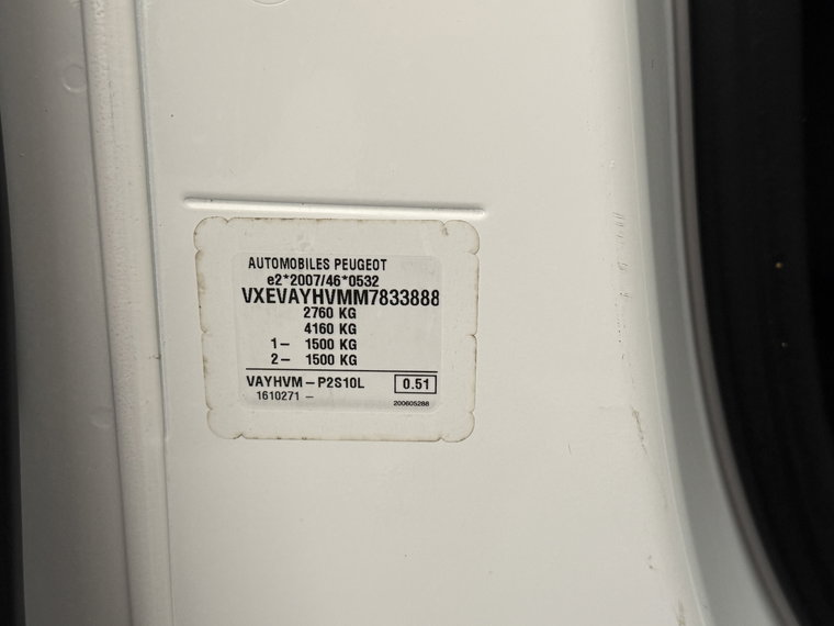 Vehicle Image 22
