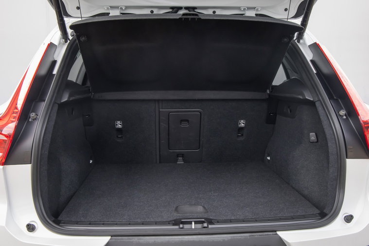 Vehicle Image 33