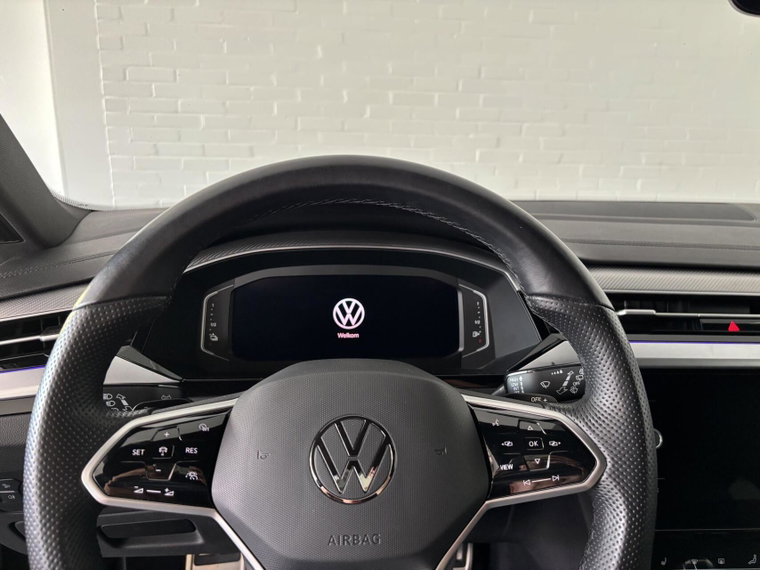 Vehicle Image 28
