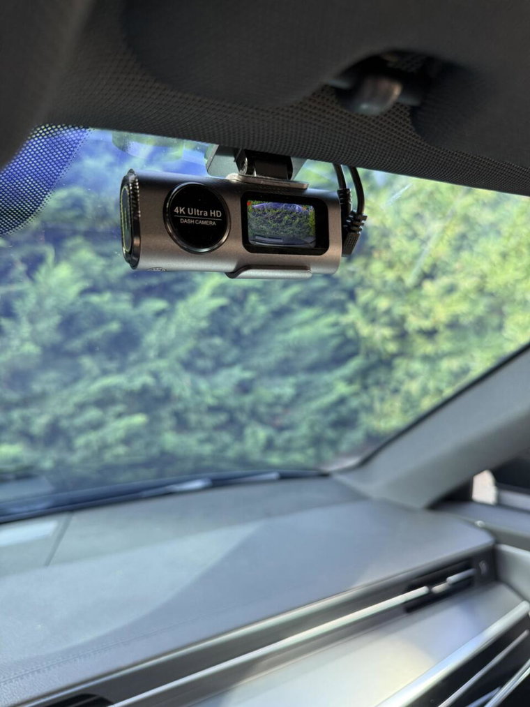 Vehicle Image 37