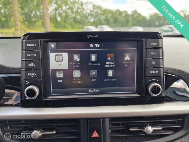 Vehicle Image 19