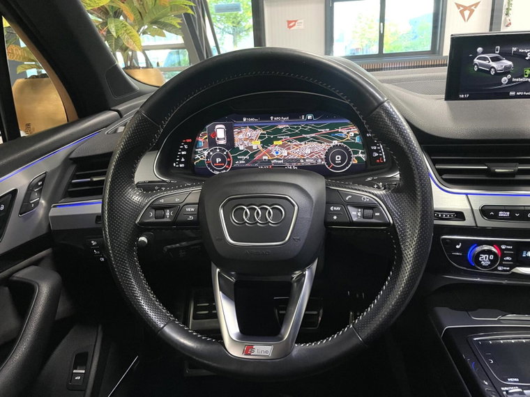 Vehicle Image 41