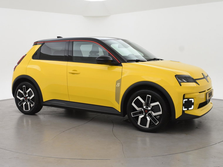 Vehicle Image 31