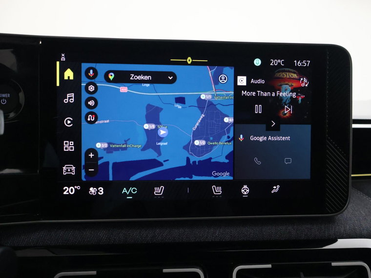 Vehicle Image 35