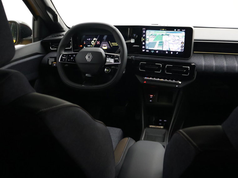 Vehicle Image 37