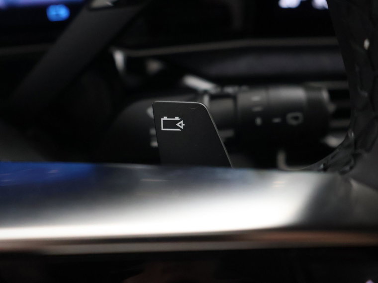 Vehicle Image 39
