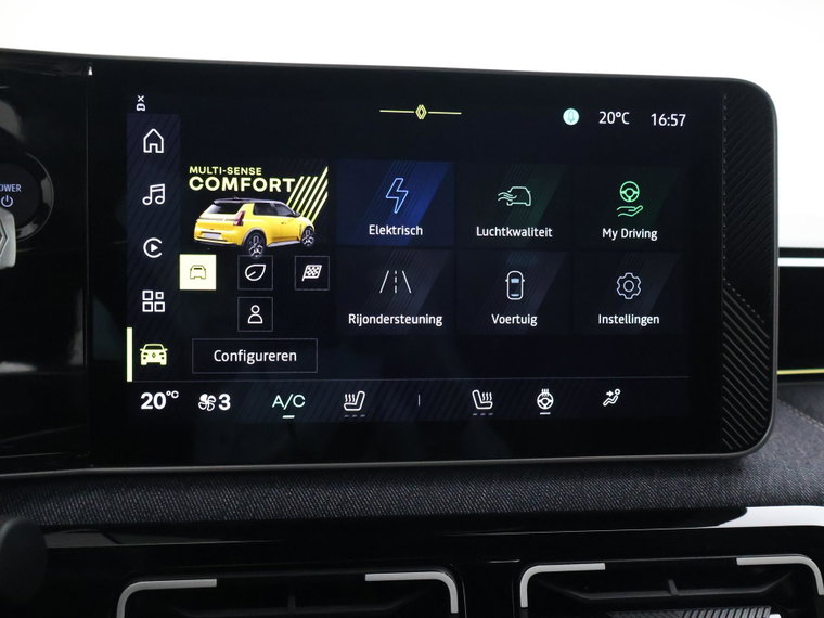Vehicle Image 47