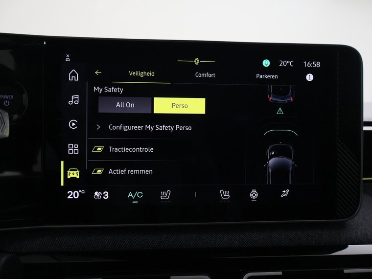 Vehicle Image 50