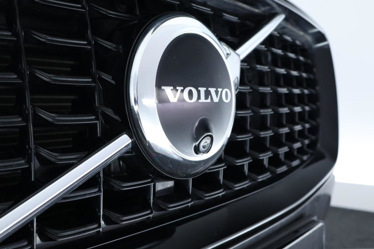 Vehicle Image 40