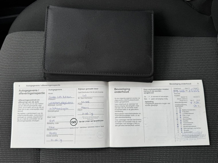 Vehicle Image 31