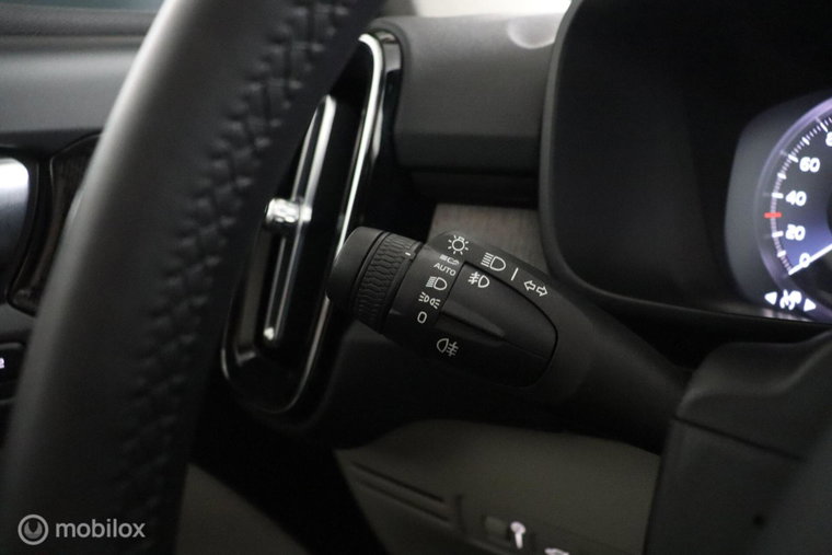 Vehicle Image 41