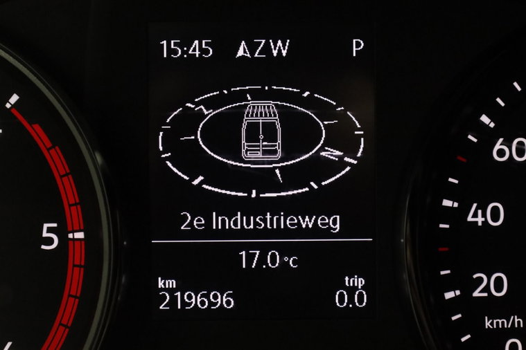 Vehicle Image 20