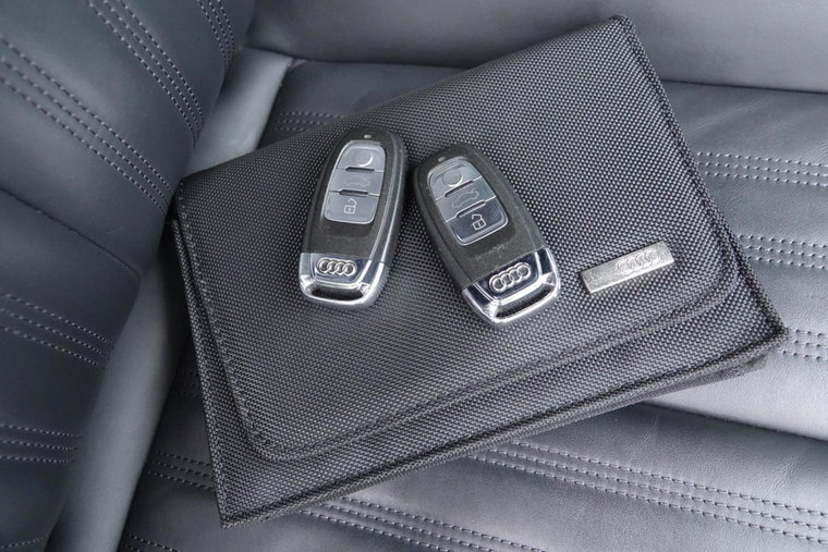 Vehicle Image 50