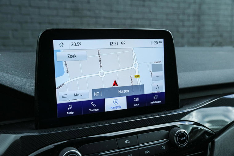 Vehicle Image 15
