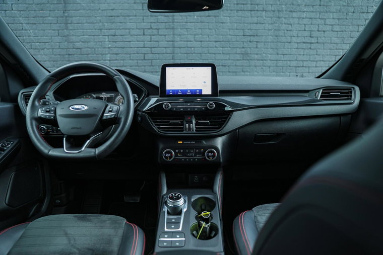 Vehicle Image 21