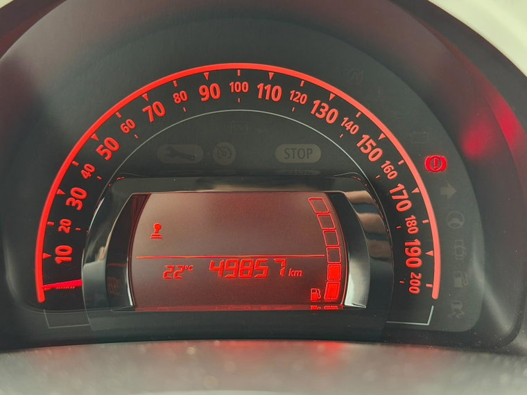 Vehicle Image 34