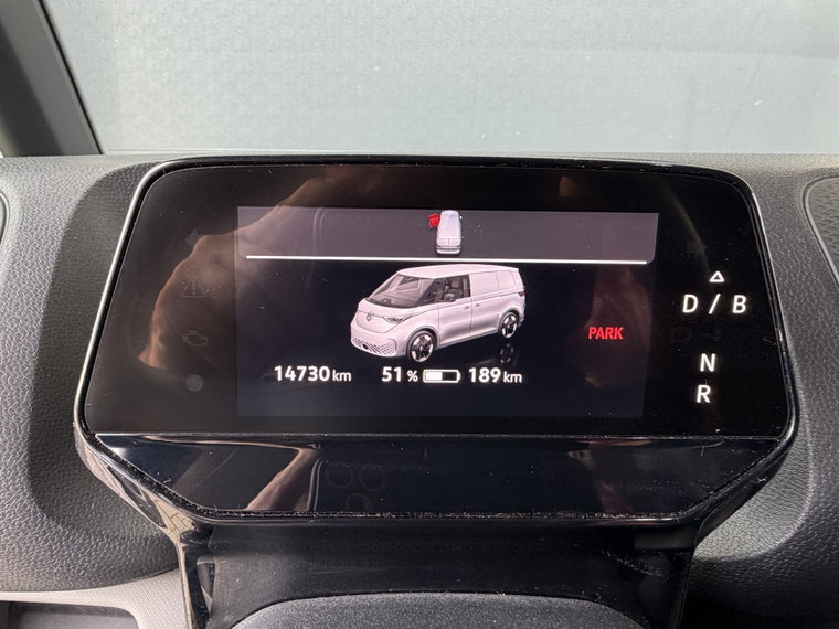 Vehicle Image 39