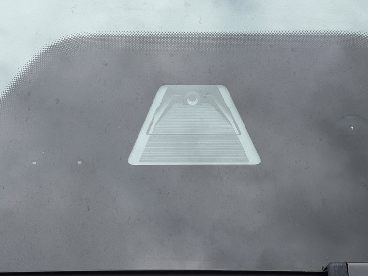 Vehicle Image 49