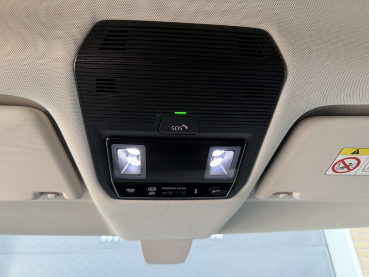 Vehicle Image 50