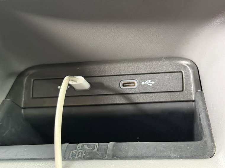 Vehicle Image 51